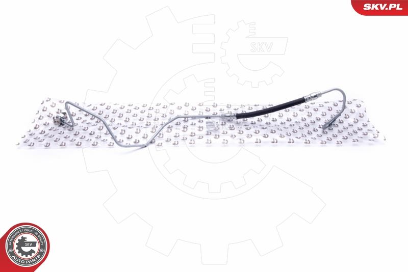 ESEN SKV 35SKV219 Brake Hose