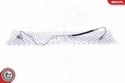 Brake Hose ESEN SKV 35SKV219
