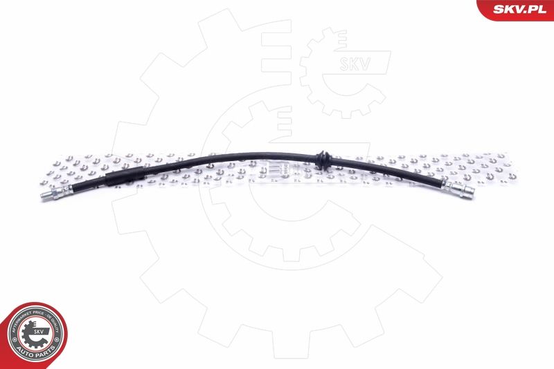 ESEN SKV 35SKV220 Brake Hose