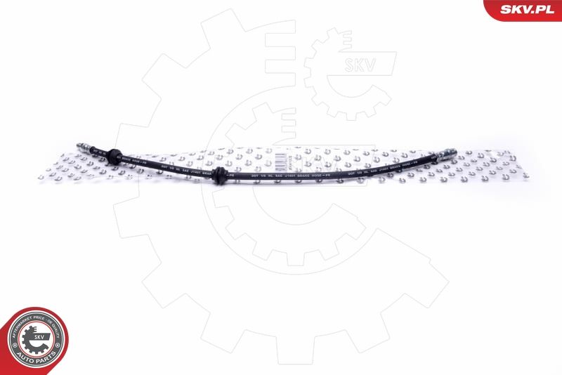 ESEN SKV 35SKV222 Brake Hose