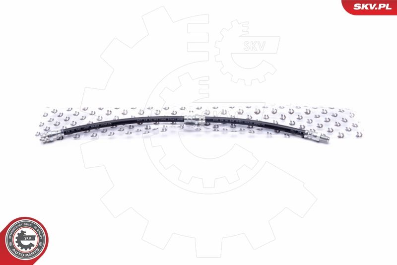 ESEN SKV 35SKV223 Brake Hose