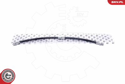 Brake Hose ESEN SKV 35SKV223