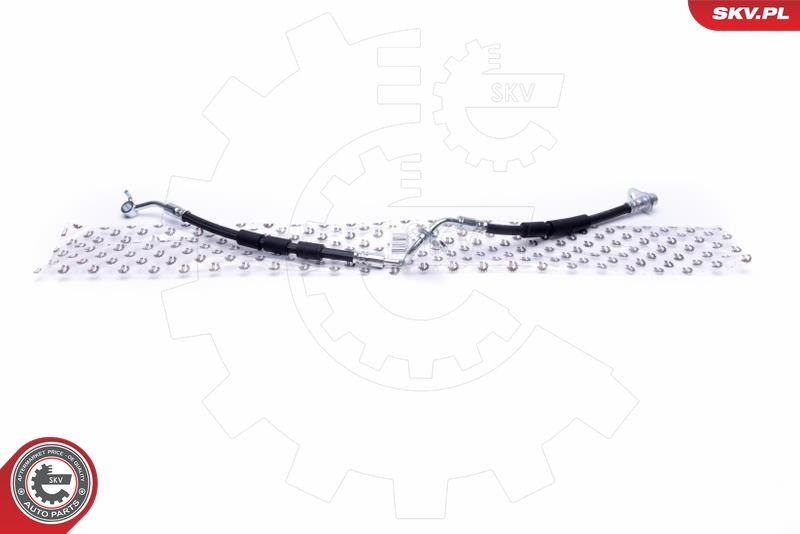 ESEN SKV 35SKV224 Brake Hose