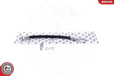 Brake Hose ESEN SKV 35SKV227