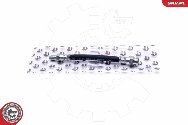 ESEN SKV 35SKV228 Brake Hose