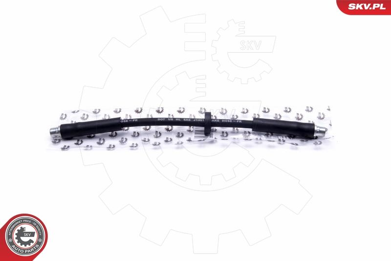 ESEN SKV 35SKV229 Brake Hose