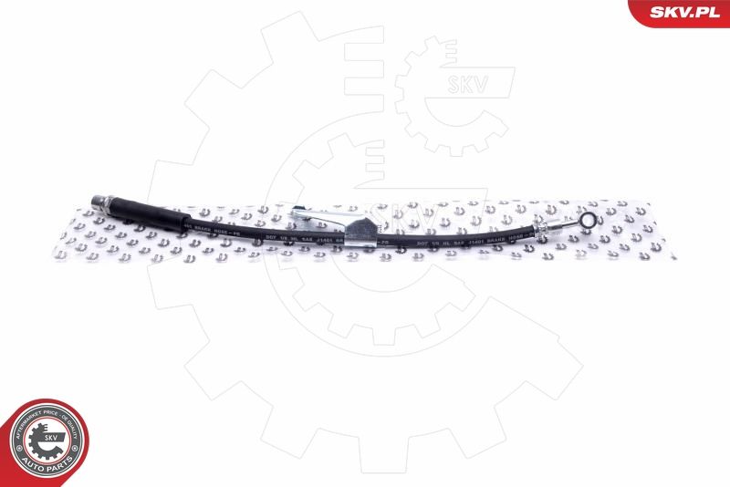 ESEN SKV 35SKV232 Brake Hose