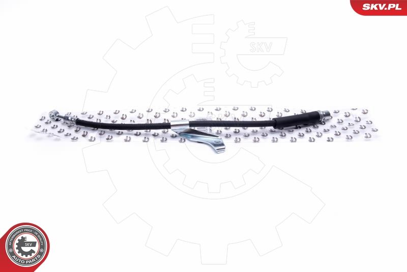 ESEN SKV 35SKV233 Brake Hose