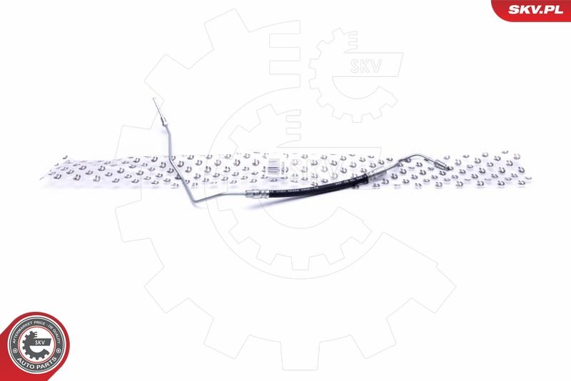 ESEN SKV 35SKV235 Brake Hose