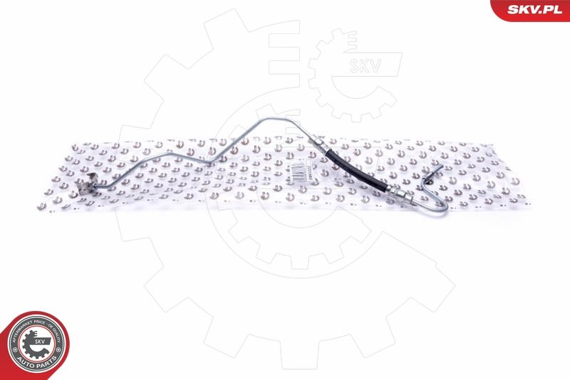 ESEN SKV 35SKV237 Brake Hose