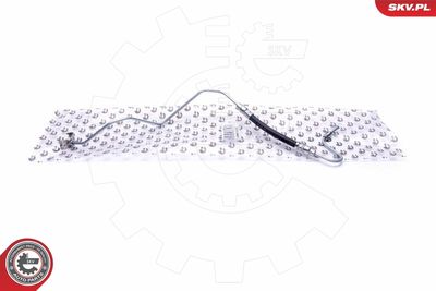Brake Hose ESEN SKV 35SKV237