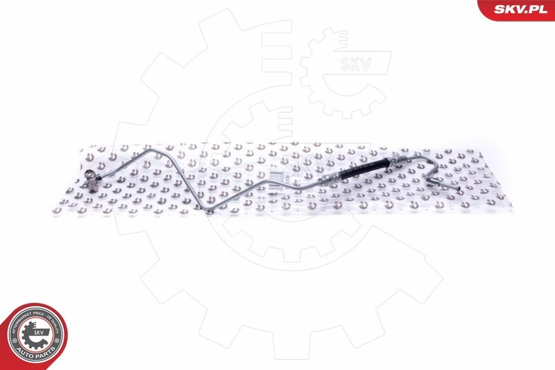ESEN SKV 35SKV238 Brake Hose