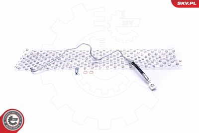 Brake Hose ESEN SKV 35SKV239