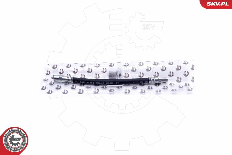 ESEN SKV 35SKV240 Brake Hose