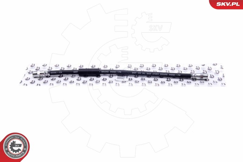 ESEN SKV 35SKV242 Brake Hose