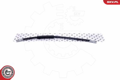 Brake Hose ESEN SKV 35SKV243