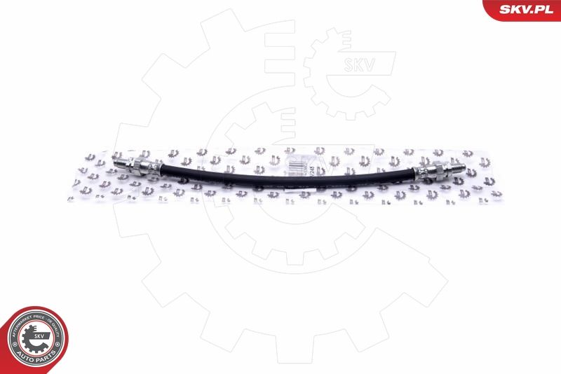 ESEN SKV 35SKV245 Brake Hose
