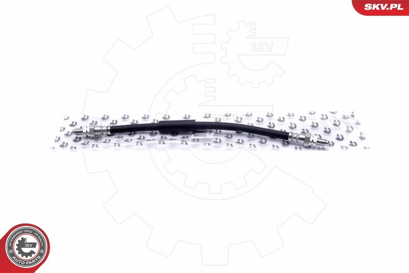 ESEN SKV 35SKV246 Brake Hose