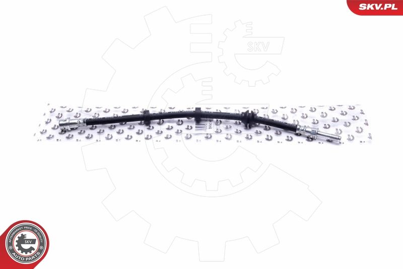 ESEN SKV 35SKV247 Brake Hose