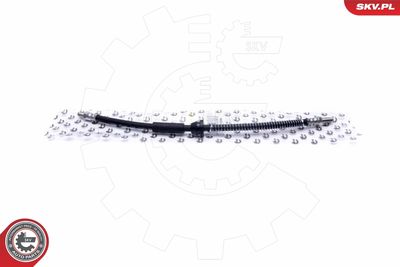Brake Hose ESEN SKV 35SKV248