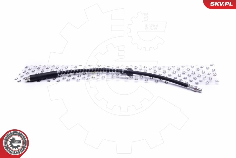 ESEN SKV 35SKV250 Brake Hose