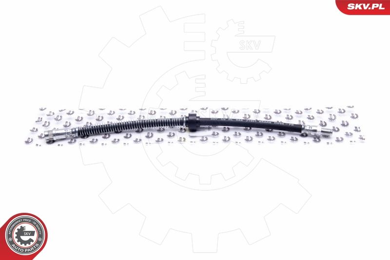 ESEN SKV 35SKV251 Brake Hose