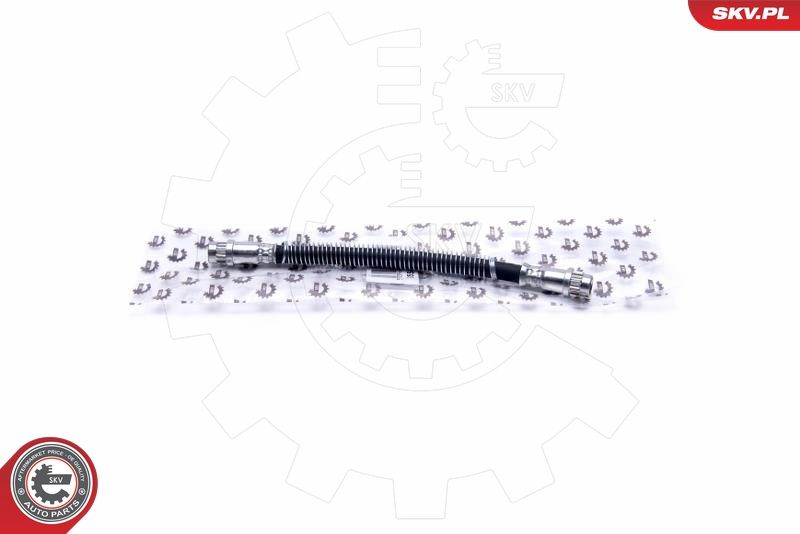 ESEN SKV 35SKV252 Brake Hose
