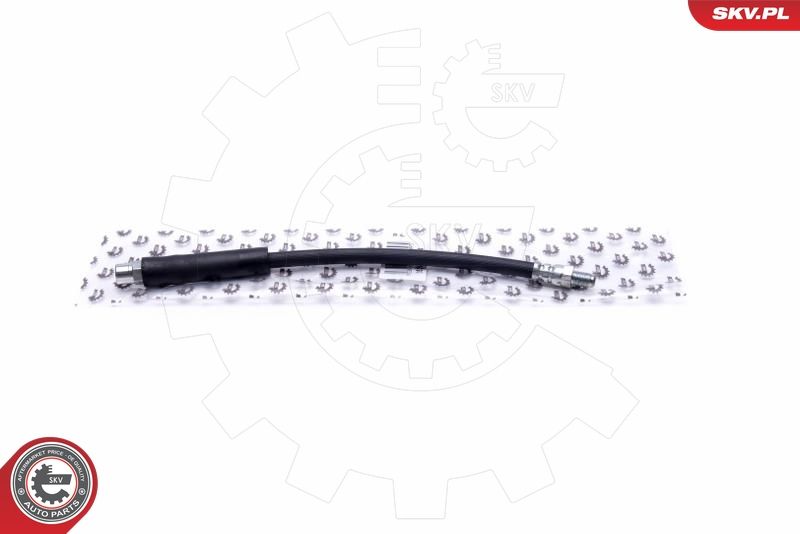 ESEN SKV 35SKV254 Brake Hose
