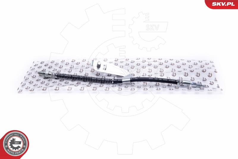 ESEN SKV 35SKV255 Brake Hose