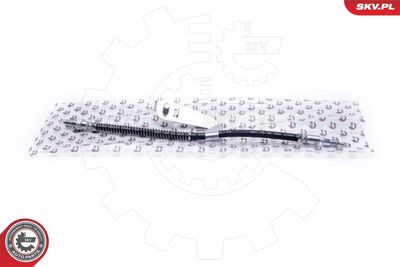 Brake Hose ESEN SKV 35SKV255