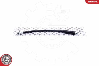 Brake Hose ESEN SKV 35SKV256