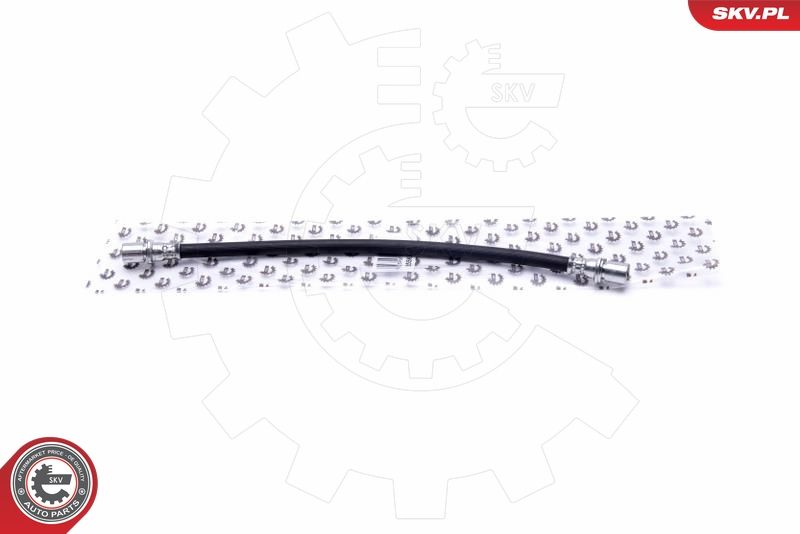 ESEN SKV 35SKV257 Brake Hose
