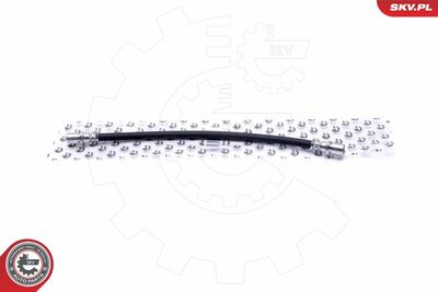 Brake Hose ESEN SKV 35SKV257
