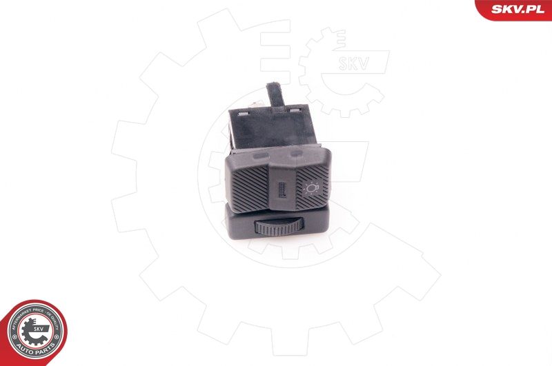 ESEN SKV 36SKV001 Switch, headlight