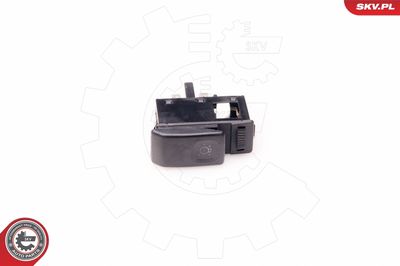 Switch, headlight ESEN SKV 36SKV002