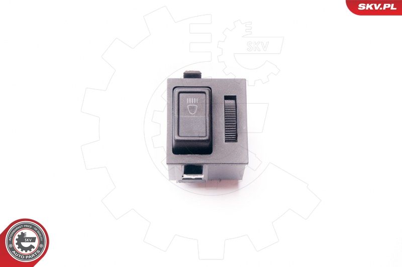 ESEN SKV 36SKV010 Switch, headlight