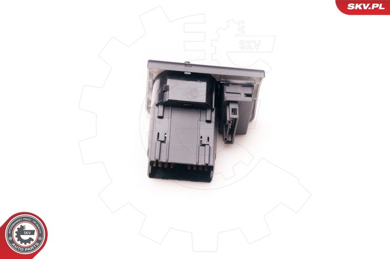 ESEN SKV 36SKV015 Switch, headlight