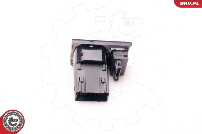 ESEN SKV 36SKV016 Switch, headlight