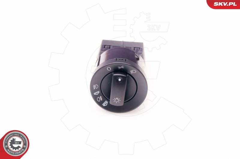 ESEN SKV 36SKV022 Switch, headlight