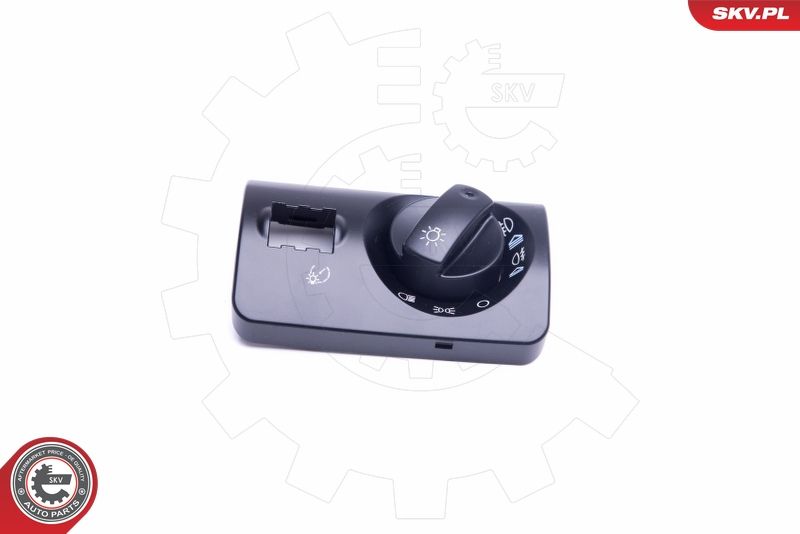 ESEN SKV 36SKV031 Switch, headlight