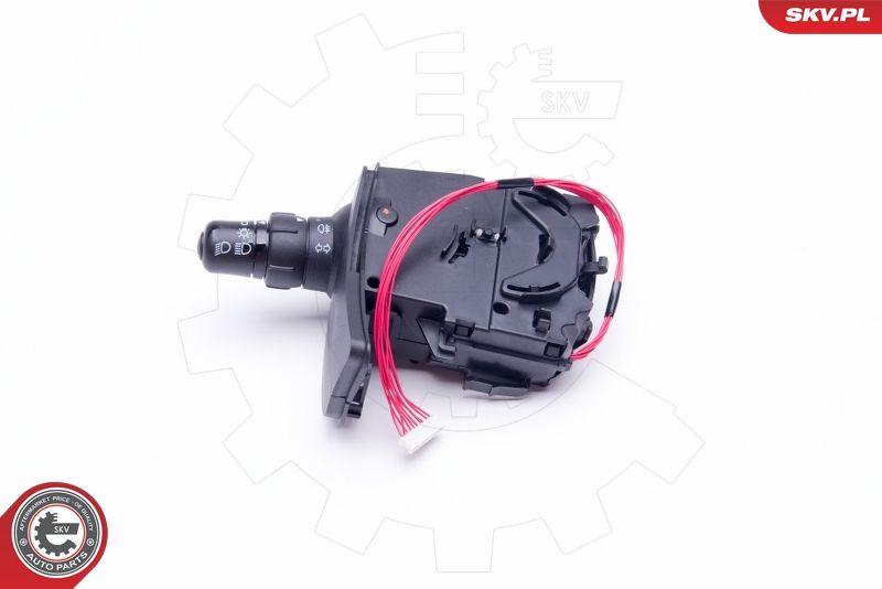 ESEN SKV 36SKV032 Steering Column Switch