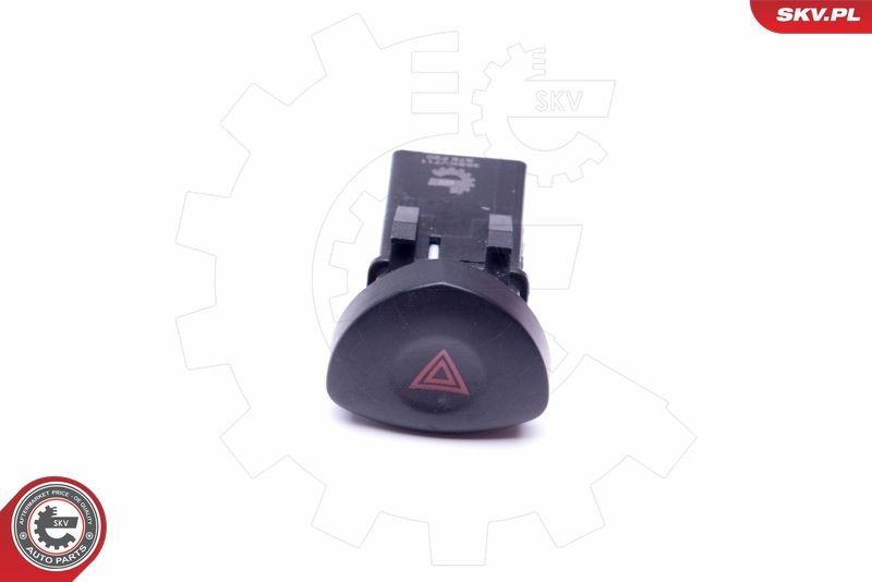 ESEN SKV 36SKV711 Hazard Warning Light Switch