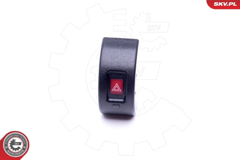 ESEN SKV 36SKV713 Hazard Warning Light Switch
