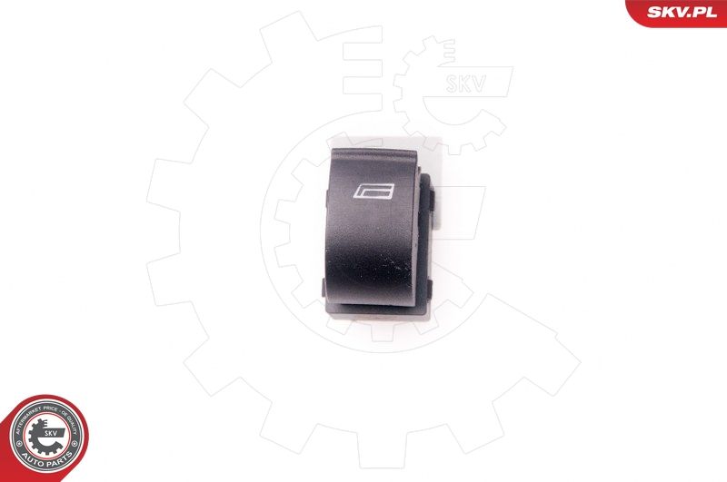 ESEN SKV 37SKV302 Switch, window regulator