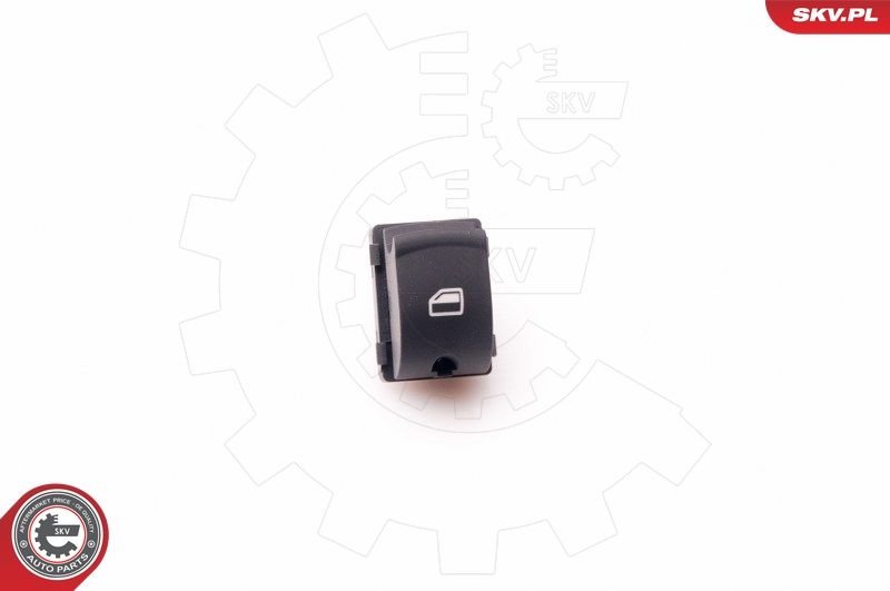 ESEN SKV 37SKV303 Switch, window regulator