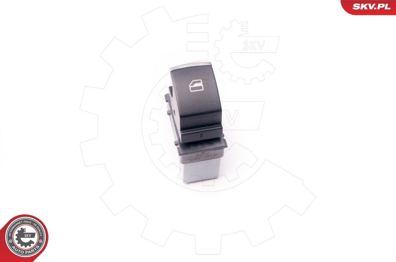 ESEN SKV 37SKV306 Switch, window regulator