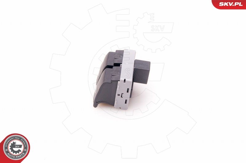 ESEN SKV 37SKV311 Switch, window regulator