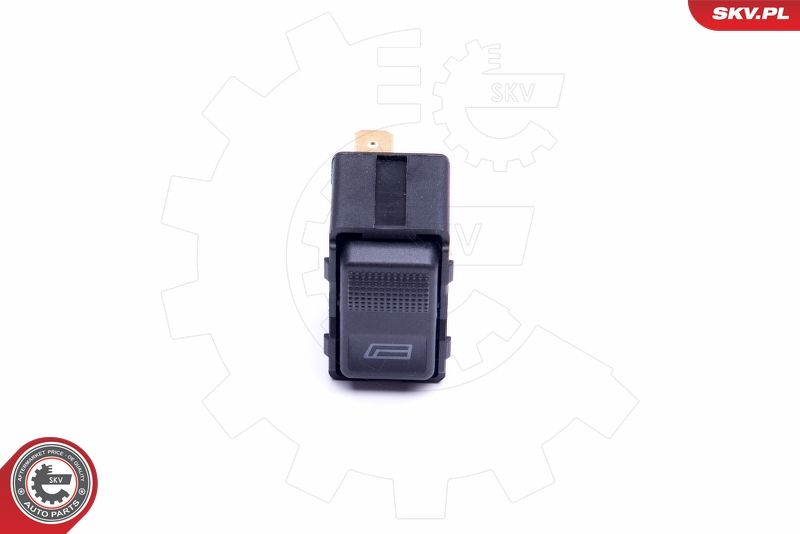 ESEN SKV 37SKV317 Switch, window regulator