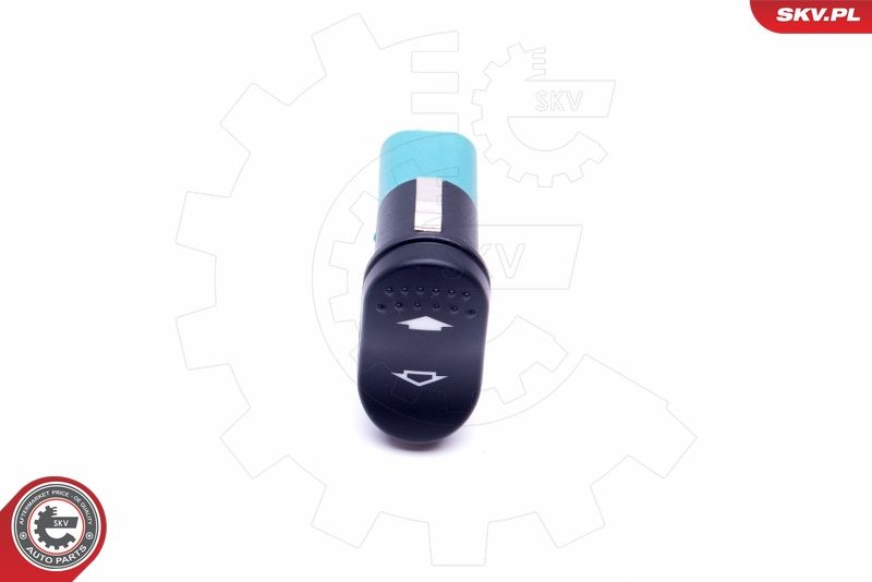 ESEN SKV 37SKV329 Switch, window regulator