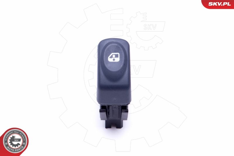 ESEN SKV 37SKV330 Switch, window regulator